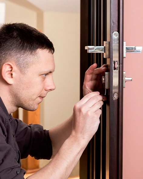 : Professional Locksmith For Commercial And Residential Locksmith Services in Carteret, NJ