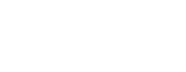 AAA Locksmith Services in Carteret, NJ