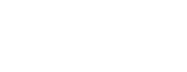 100% Satisfaction in Carteret, New Jersey