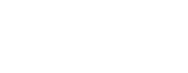 Top Rated Locksmith Services in Carteret, New Jersey