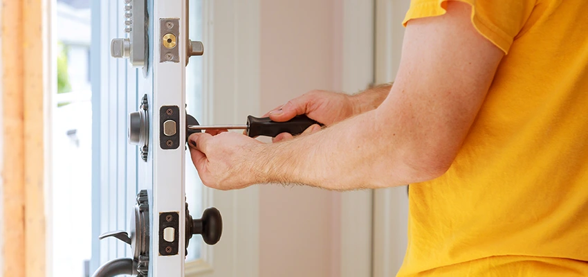 Break-in Prevention Solutions in Carteret, NJ