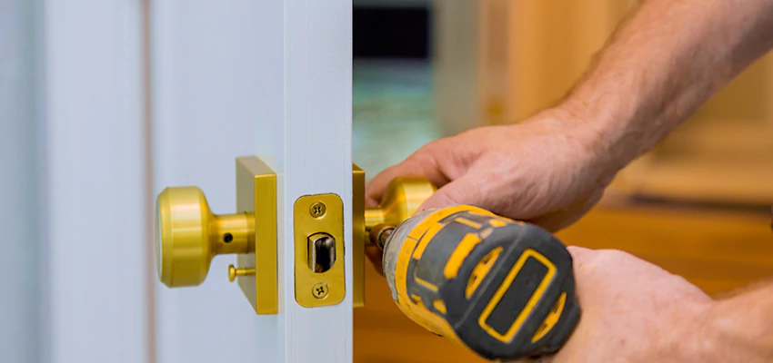 Local Locksmith For Key Fob Replacement in Carteret, New Jersey