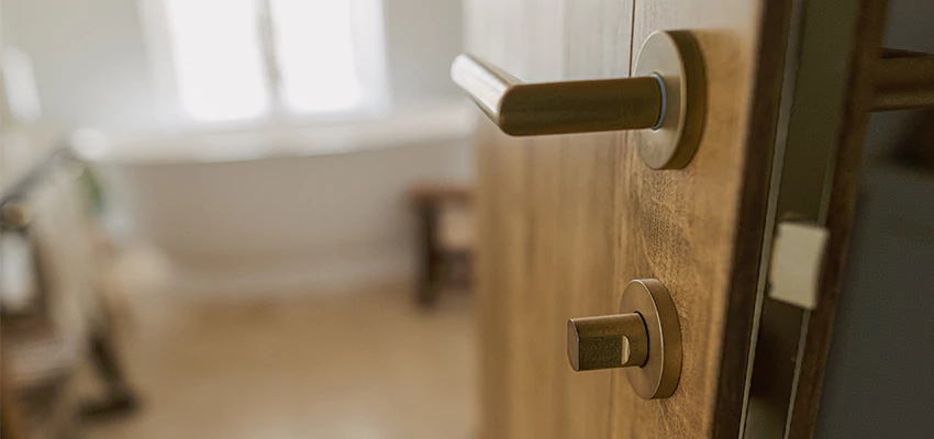 Mortise Locks For Bathroom in Carteret, NJ