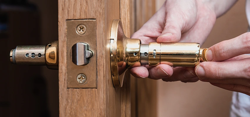 24 Hours Locksmith in Carteret, NJ