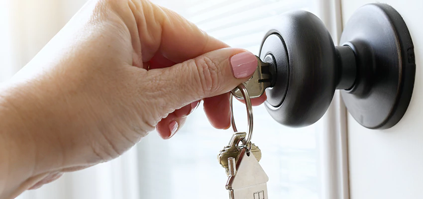 Top Locksmith For Residential Lock Solution in Carteret, New Jersey