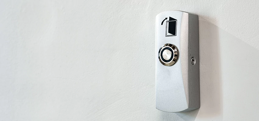 Business Locksmiths For Keyless Entry in Carteret, New Jersey