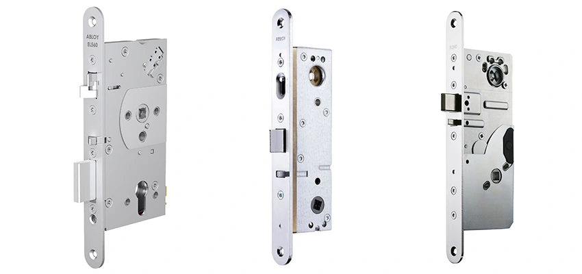 ASSA-Abloy Locks Hinge Repair in Carteret, New Jersey