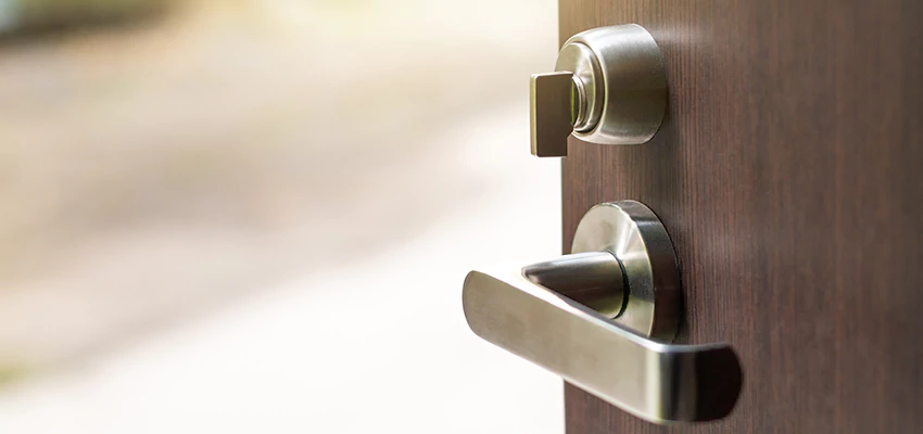 Trusted Local Locksmith Repair Solutions in Carteret, NJ