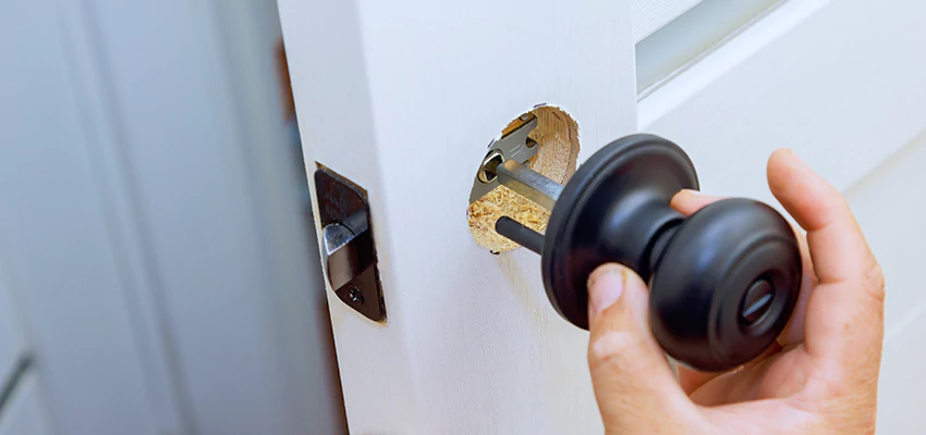 Locksmith For Lock Repair Near Me in Carteret, New Jersey