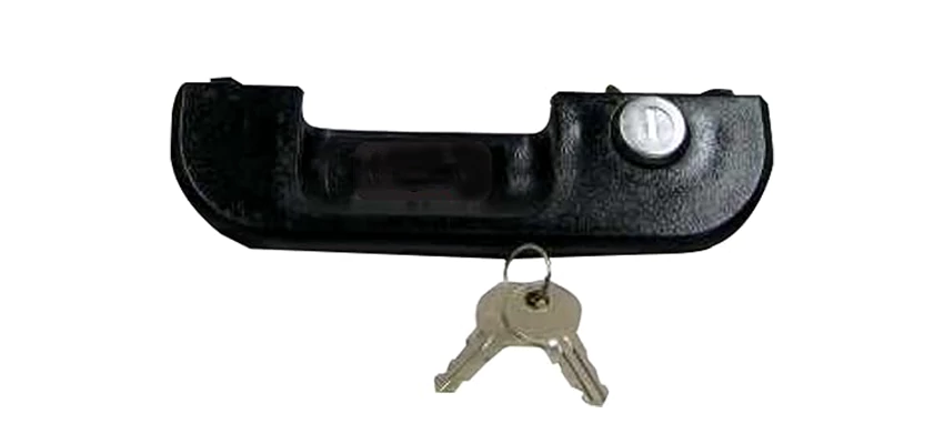 Pop Lock Repair Service in Carteret