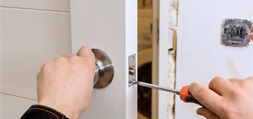 Fast Locksmith For Key Programming in Carteret, New Jersey