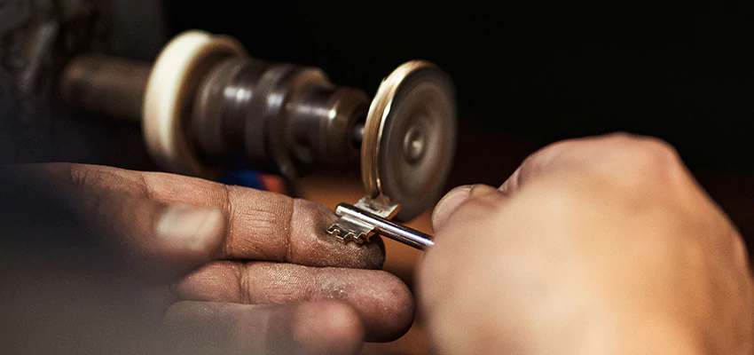 Hotel Lock Master Key System in Carteret, New Jersey