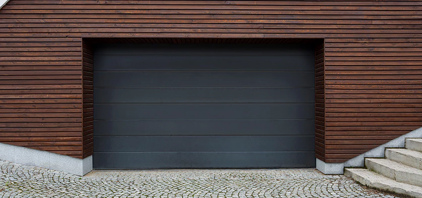 Garage Door Security Camera Repair And Installation in Carteret, NJ