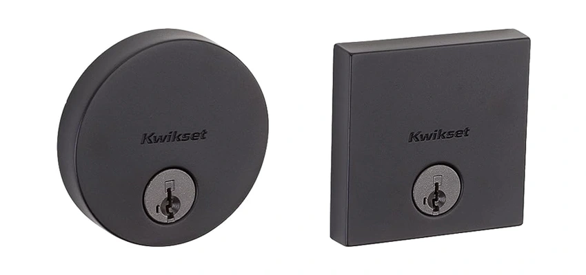 Kwikset Smart Lock Programming in Carteret, New Jersey